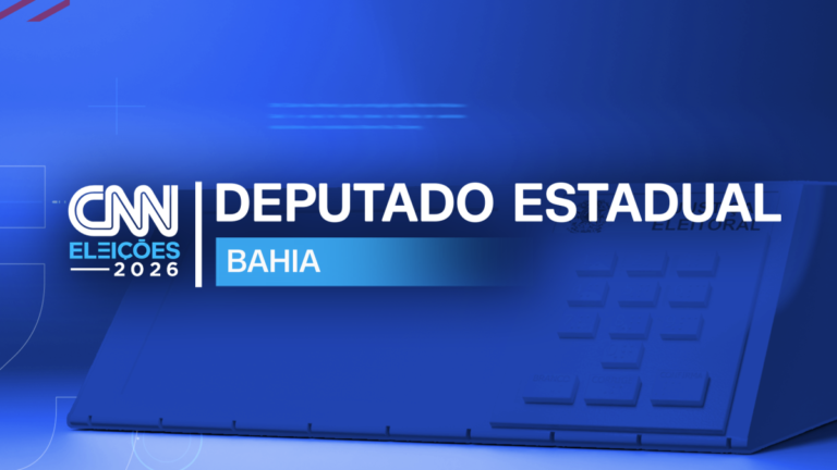 Assembleia Legislativa da Bahia define composição com 63 deputados estaduais eleitos