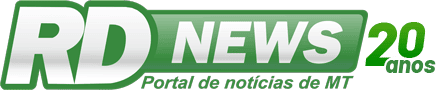 Ataque russo na Ucrânia resulta em ao menos 20 mortes confirmadas