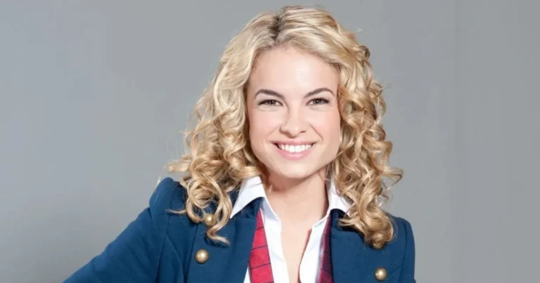 Atriz e cantora lua blanco morre aos 39 anos após batalha contra câncer
