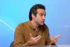 Aumento das ausências ameaça desidratar o engajamento esperado no 2º turno