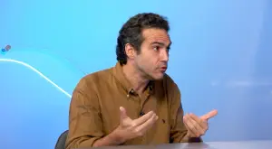 Aumento das ausências ameaça desidratar o engajamento esperado no 2º turno