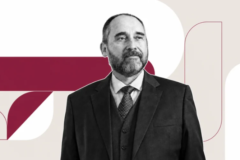 Avaliação de riscos é o verdadeiro obstáculo do licenciamento mineral, aponta Luís Adams