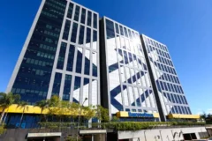 Banco do Brasil projeta alcançar R$ 20 bilhões em renegociações de crédito rural