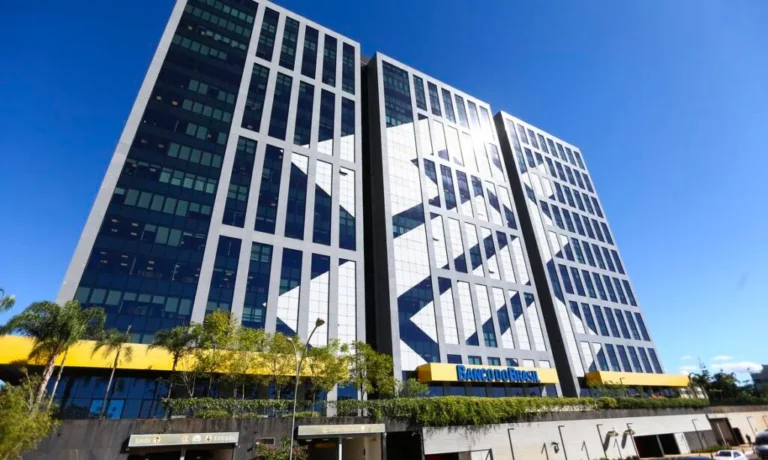 Banco do Brasil projeta alcançar R$ 20 bilhões em renegociações de crédito rural