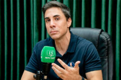 Bastidores da política em mato grosso revelam derrotas nas urnas e articulações
