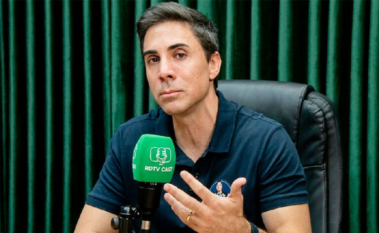 Bastidores da política em mato grosso revelam derrotas nas urnas e articulações