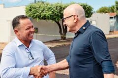 Bastidores da política mato-grossense revelam alianças e desempenho de lideranças