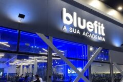 Bluefit é multada pelo procon após restringir pagamento de planos apenas a cartão