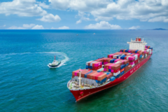 Brasil conquista novos mercados internacionais para exportações do agronegócio