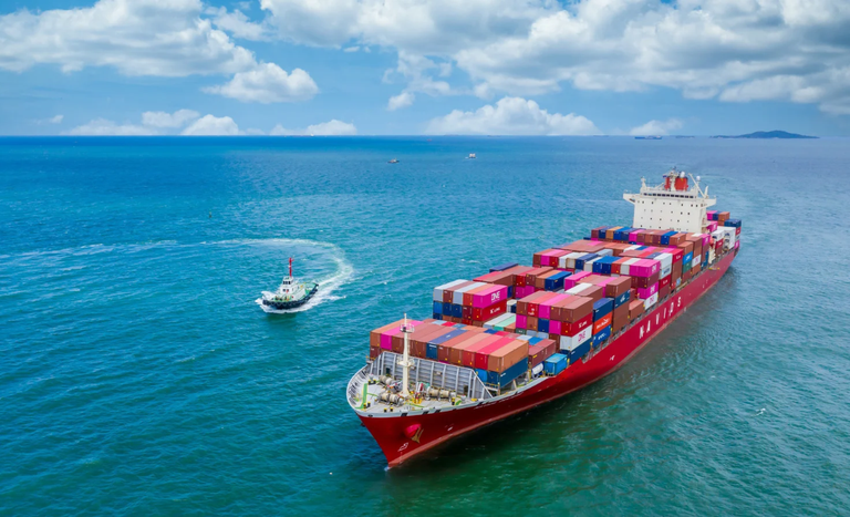 Brasil conquista novos mercados internacionais para exportações do agronegócio