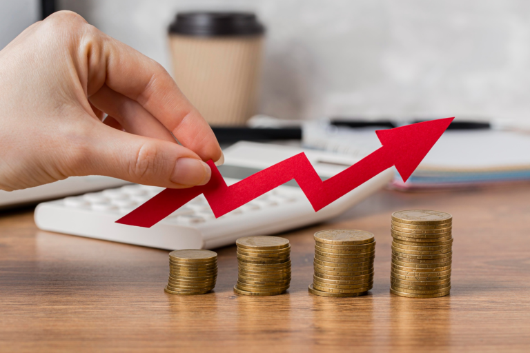 Calendário de dividendos: veja os pagamentos dos fundos imobiliários para outubro