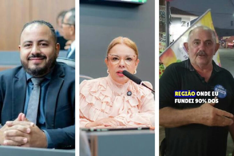 Câmara consulta Procuradoria para decidir sobre convocação de suplente
