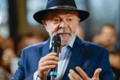 Campanha de Lula avalia eleição indefinida e sem bala de prata no segundo turno