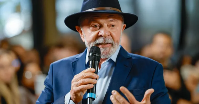 Campanha de Lula avalia eleição indefinida e sem bala de prata no segundo turno