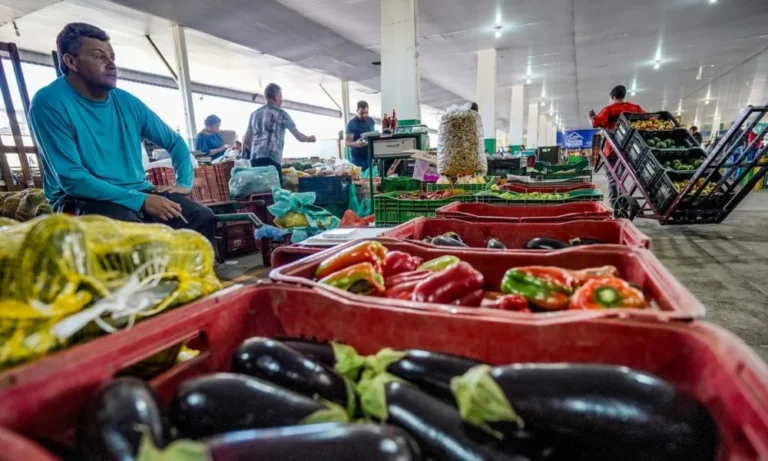 Campanha #Fazaxepa enfrenta o desperdício de alimentos e o preconceito estético no Brasil
