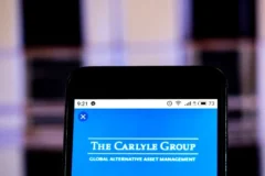 Carlyle fecha acordo bilionário para adquirir carteira de crédito da Truist