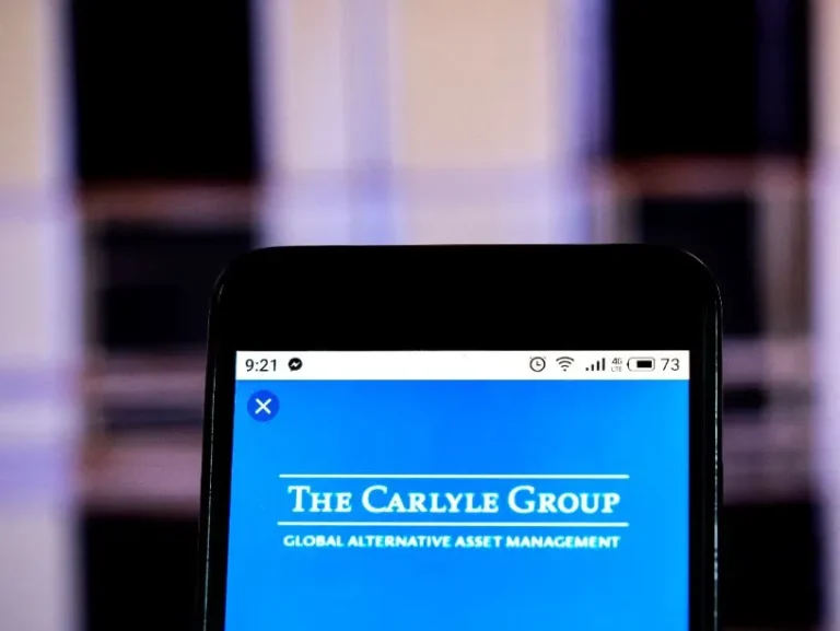 Carlyle fecha acordo bilionário para adquirir carteira de crédito da Truist