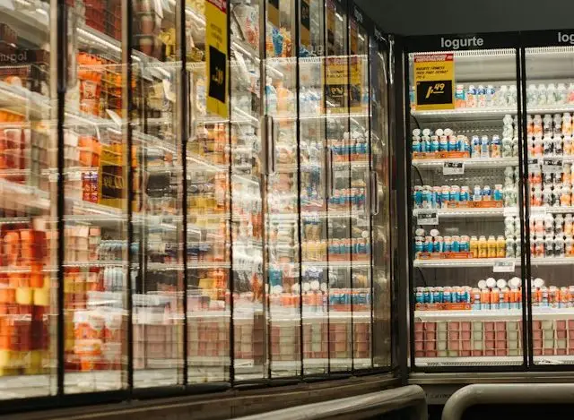 Ciberataque contra sistemas de refrigeração causa prejuízos em mercados franceses