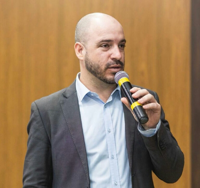 Ciência versus fake news: o perigo das narrativas fantasiosas na era digital