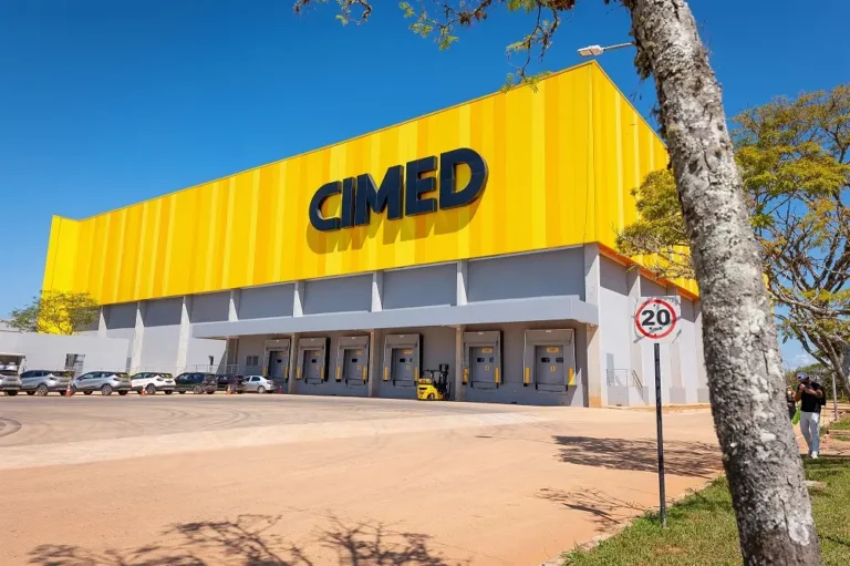 Cimed aposta na tendência K-beauty com lançamento da marca Mili no Brasil