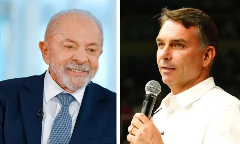 Coalizão de agências faz verificação ao vivo de declarações no debate presidencial da Globo