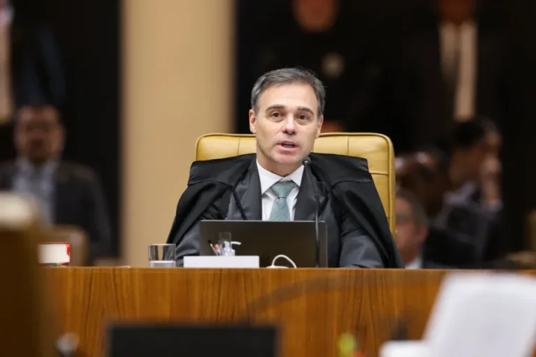 Concessão rodoviária em Mato Grosso tem contrato restabelecido por decisão no STF