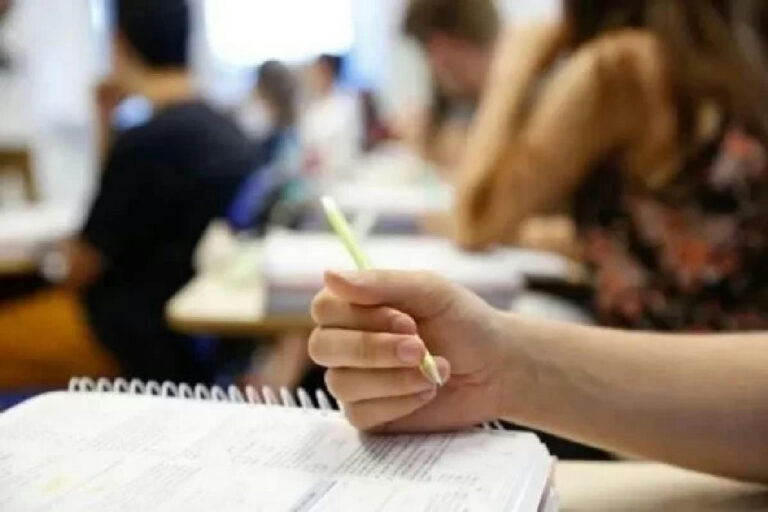 Concursos em Mato Grosso abrem inscrições com salários de até R$ 23,6 mil