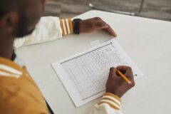 Concursos públicos em Mato Grosso encerram inscrições com vagas e altos salários