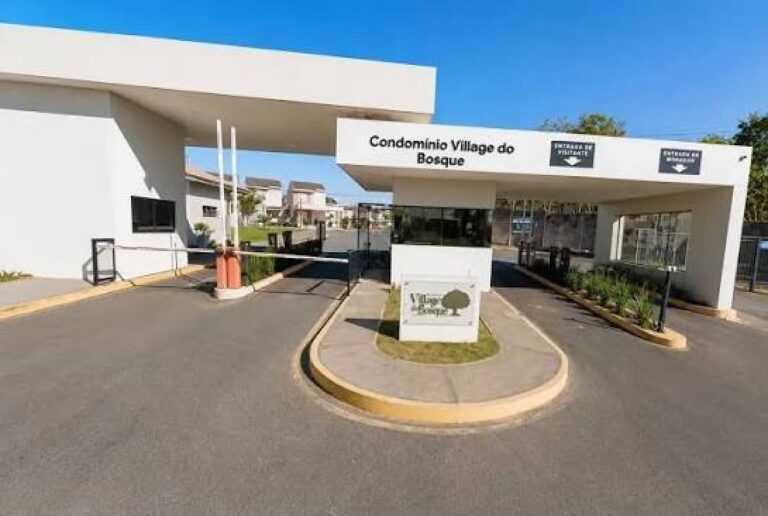 Condomínio em Cuiabá obtém suspensão de cobrança retroativa de taxa