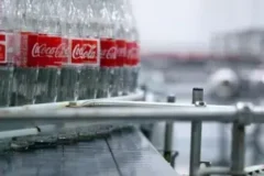 Conglomerado de empresário morto em SP introduziu a Coca-cola na Região Norte