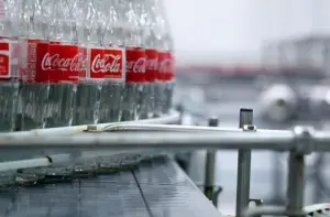 Conglomerado de empresário morto em SP introduziu a Coca-cola na Região Norte