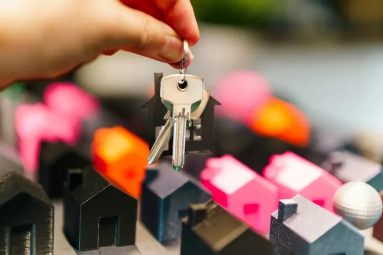 Consórcio imobiliário atrai investidores e se consolida como estratégia de patrimônio
