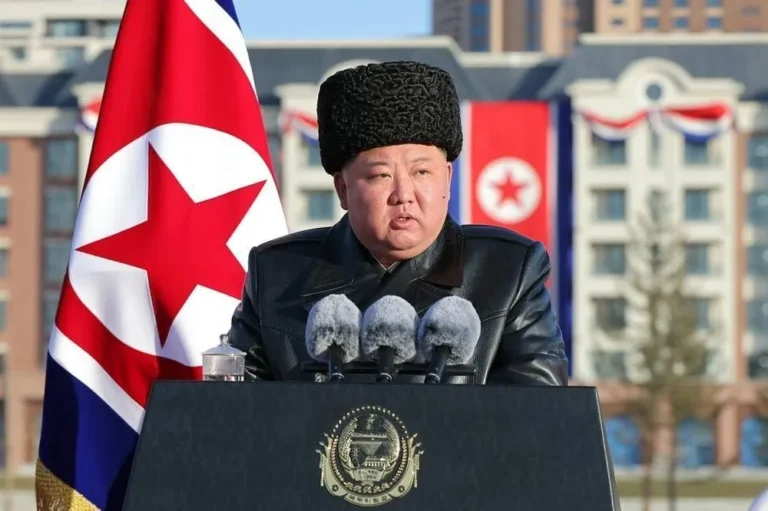 Coreia do Sul aponta minas norte-coreanas como causa de explosão na fronteira