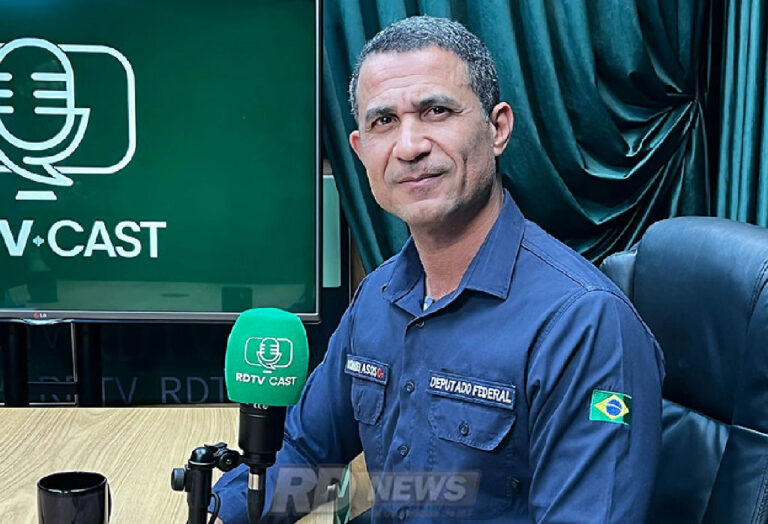 Coronel Assis amplia base eleitoral e consolida força política em Mato Grosso