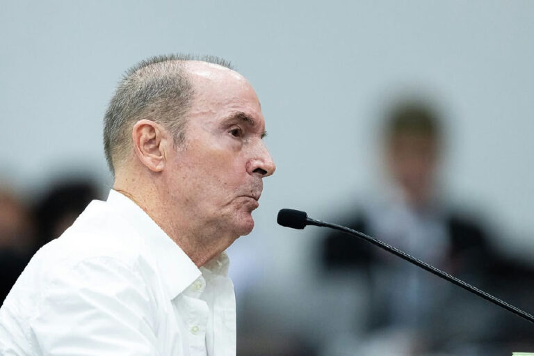 Coronel condenado pela morte de advogado deve cumprir pena em Minas Gerais
