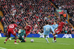 Crise financeira ameaça o futuro do futebol inglês segundo novo órgão regulador