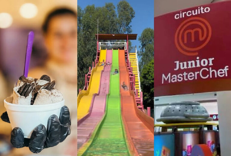 Cuiabá celebra o Dia das Crianças com diversas opções de lazer e cultura