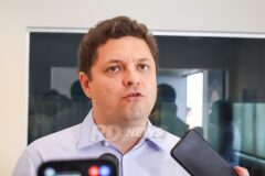 Cuiabá cobra rigor e pede novo transfer ban contra o Corinthians por dívida