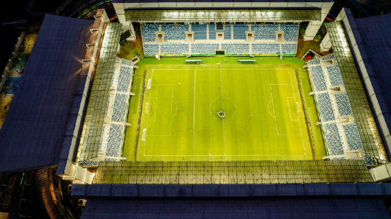 Cuiabá recebe o Avaí na Arena Pantanal em duelo decisivo pela Série B