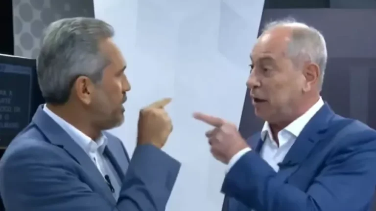 Datafolha aponta Elmano de Freitas com 50% dos votos válidos na disputa pelo Ceará