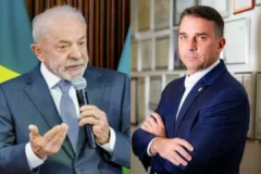 Debate presidencial foca em economia, segurança e saúde na reta final