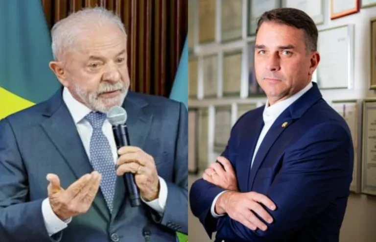 Debate presidencial foca em economia, segurança e saúde na reta final