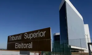 Decisões do TSE definem futuro de Garotinho, Dallagnol e Dr. Furlan após 1º turno