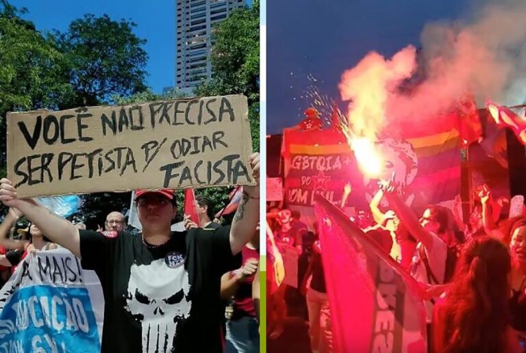 Deputado federal Zé Medeiros aciona Ministério Público e Justiça contra a UFMT por suspeitas de uso político e tráfico de drogas