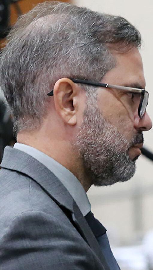 Derrota nas urnas marca fim de ciclo para Paulo Araújo e outros quatro deputados estaduais