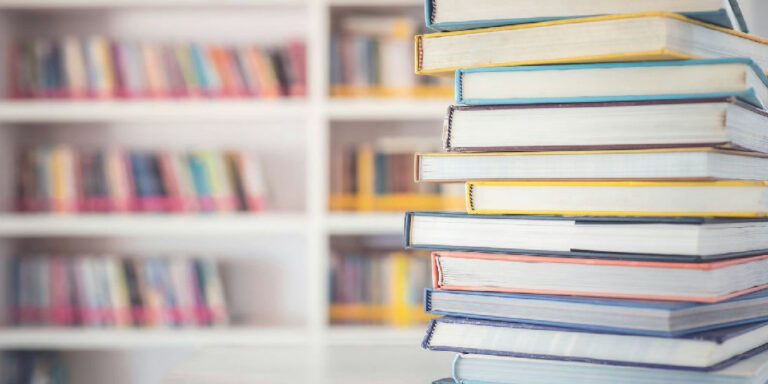 Domine a prova de Linguagens do Enem com foco estratégico em interpretação de texto