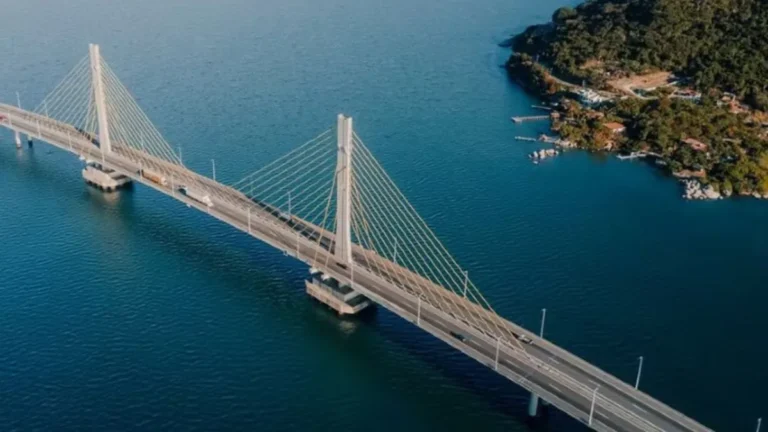 Domingo de votação define futuro do governo de Santa Catarina nas Eleições 2026