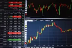 Economia e política movimentam a segunda-feira com Igp-10, Focus e pesquisas eleitorais