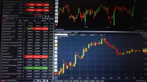 Economia e política movimentam a segunda-feira com Igp-10, Focus e pesquisas eleitorais