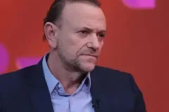 Edinho Silva cobra checagem em tempo real da Globo em debate presidencial